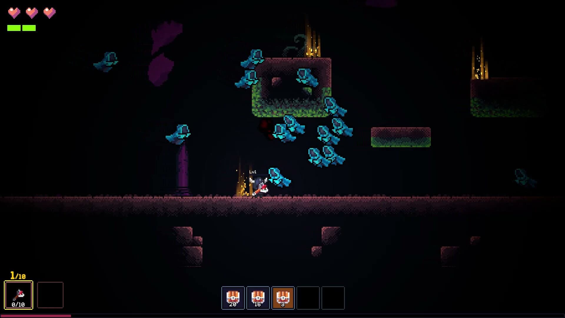 Game Image