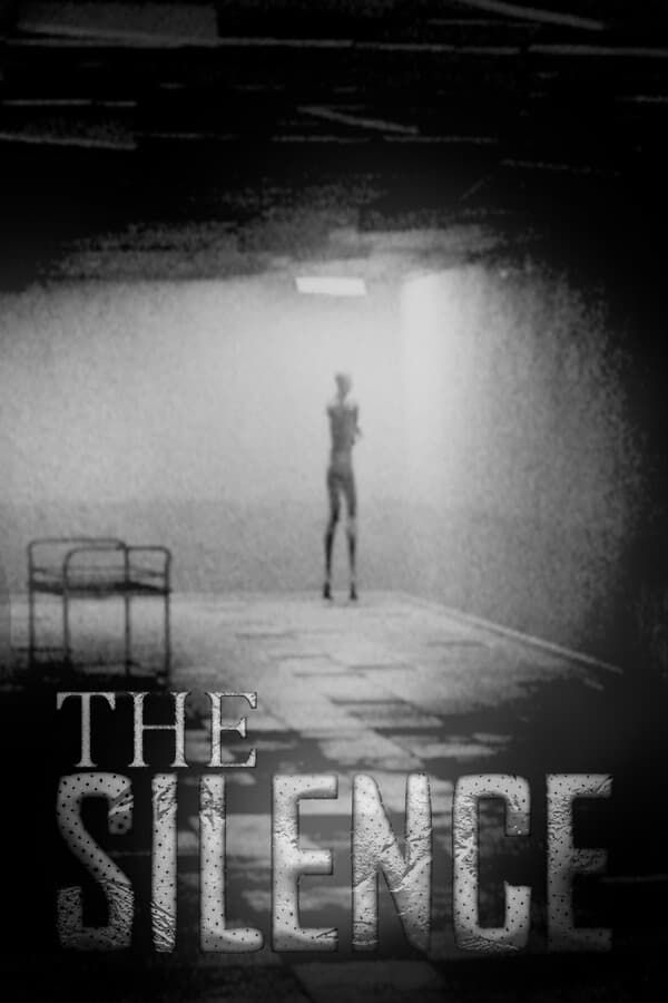 The Silence