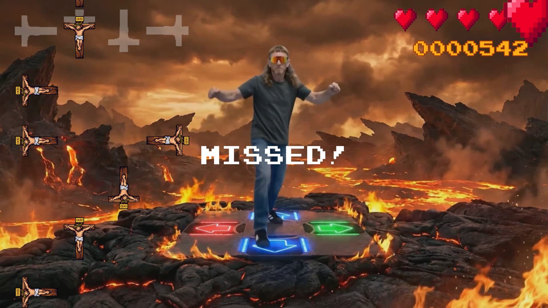 Game Image