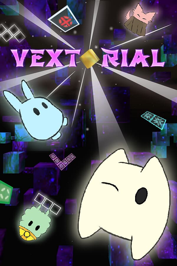Vextorial