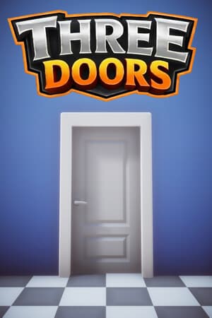 Three Doors