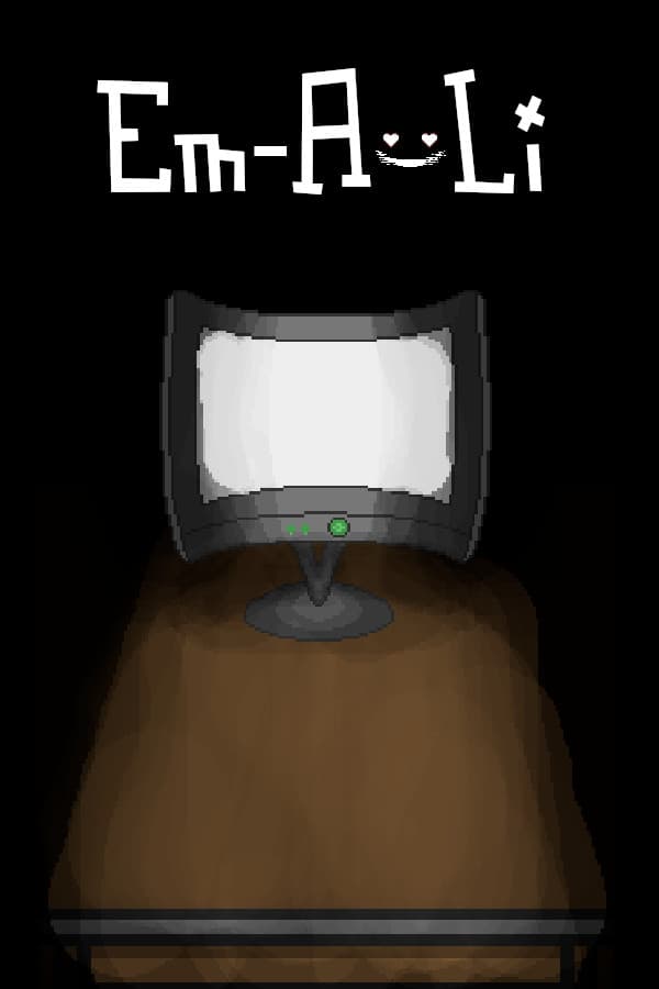 Em-A-Li