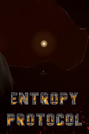 Entropy Protocol