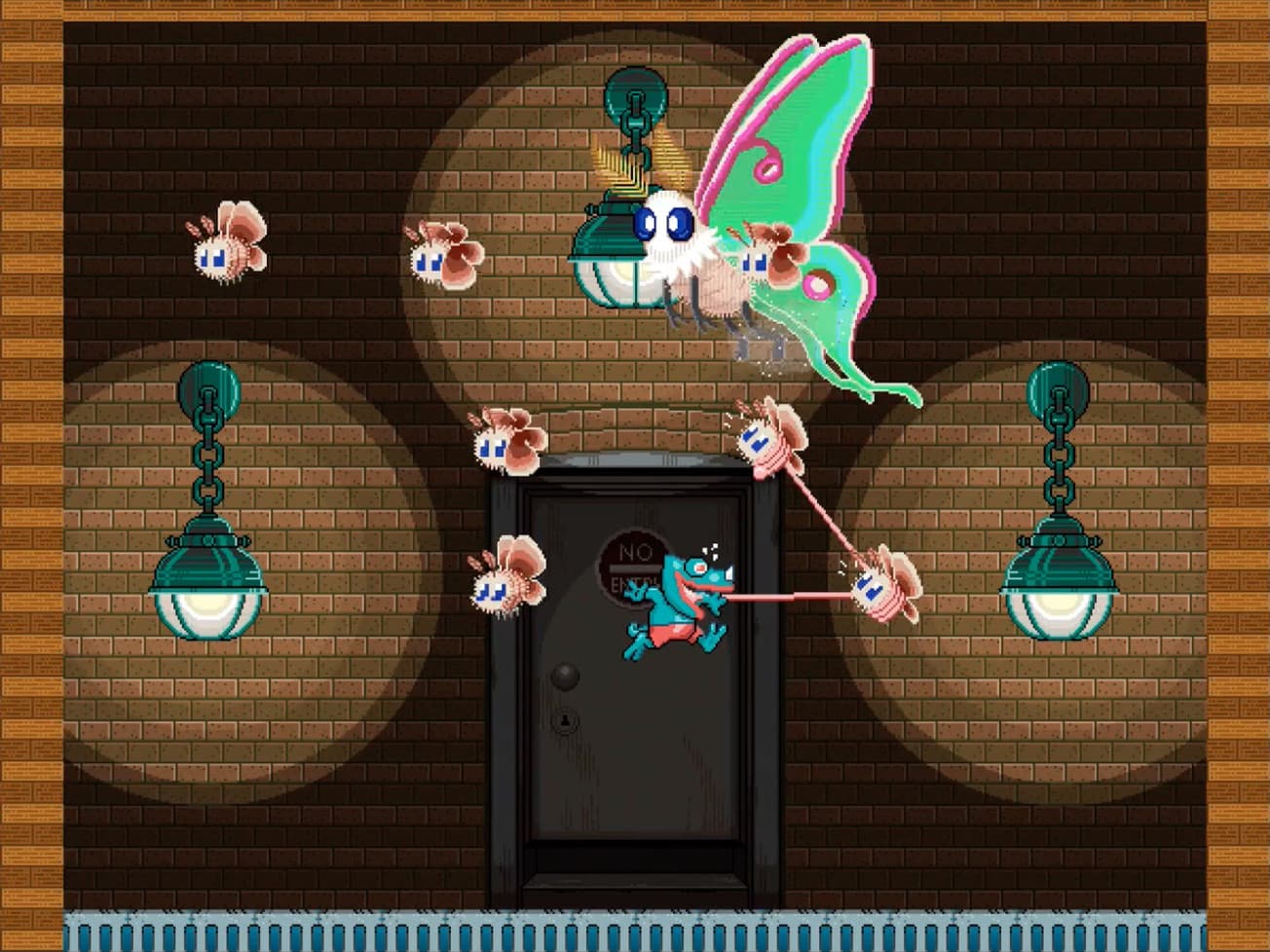 Game Image