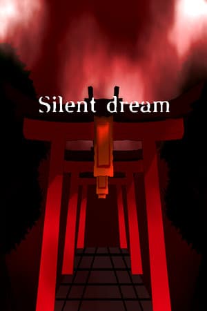 Silent dream