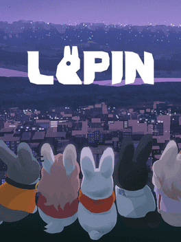 Lapin