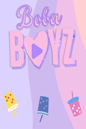 Boba Boyz