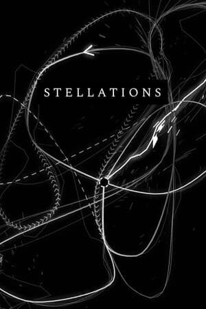 Stellations