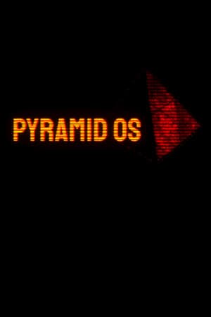 Pyramid OS
