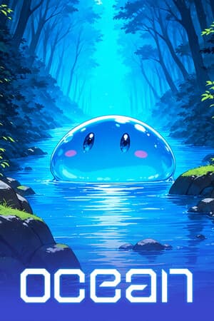 Ocean