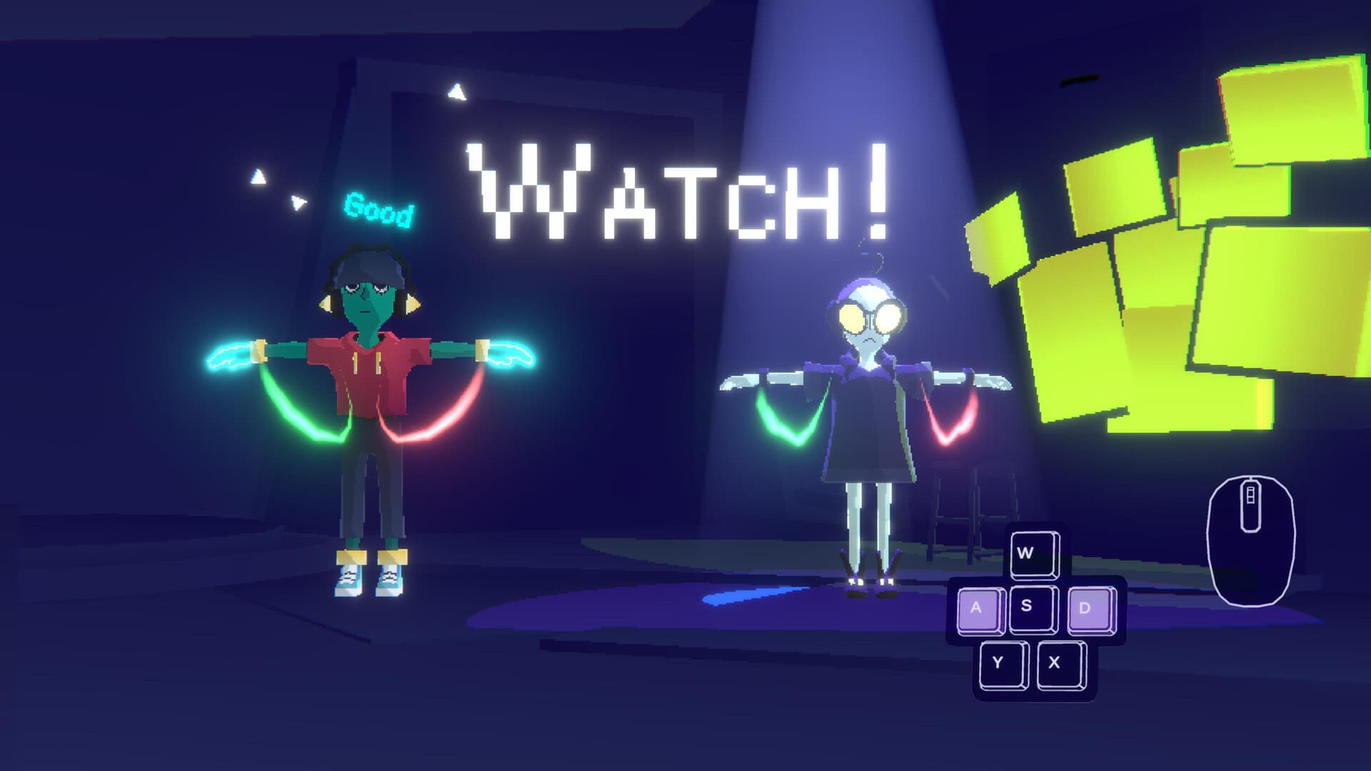 Game Image
