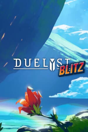 Duelyst: Blitz