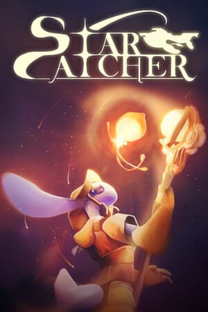 Star Catcher
