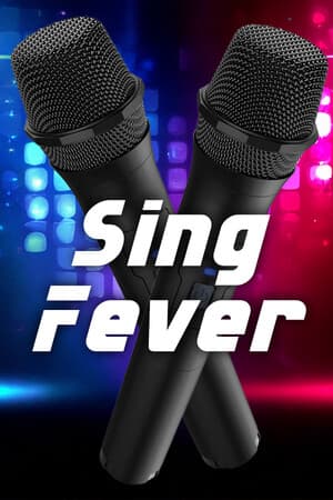 SingFever - Your Sing Game
