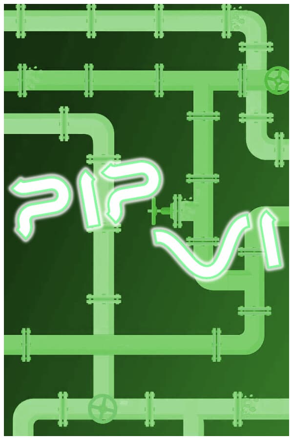 PIP 6