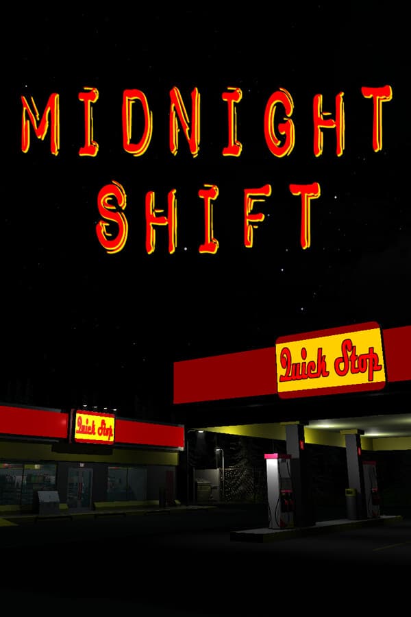 Midnight Shift
