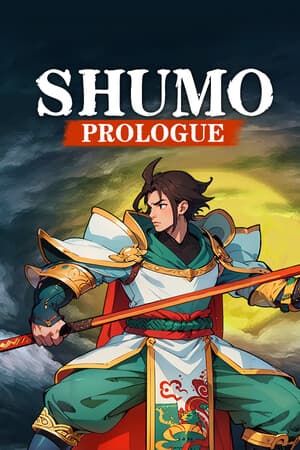 Shumo: Prologue