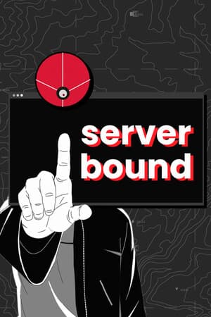 serverBound