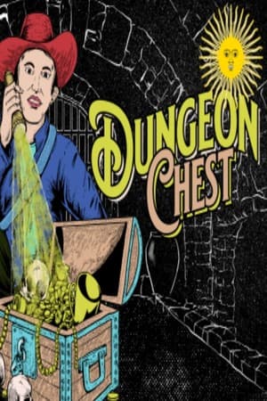 Dungeon Chest