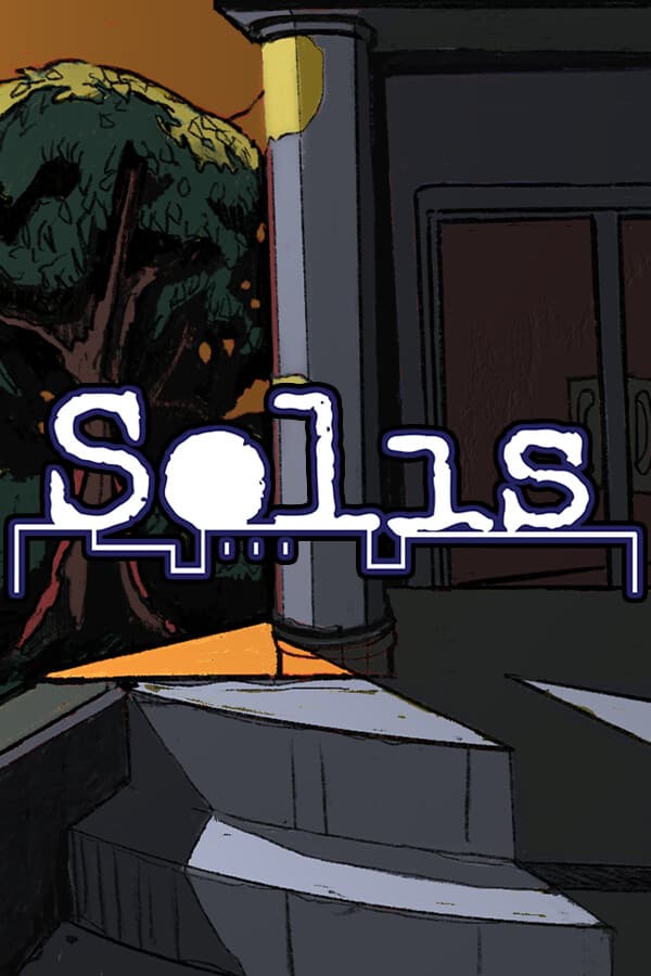 Solis