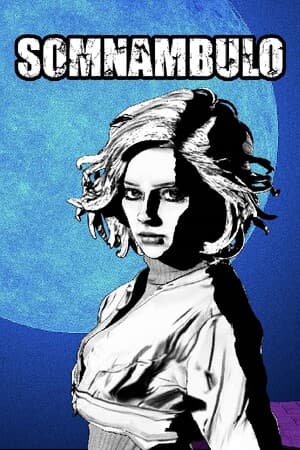 SOMNAMBULO