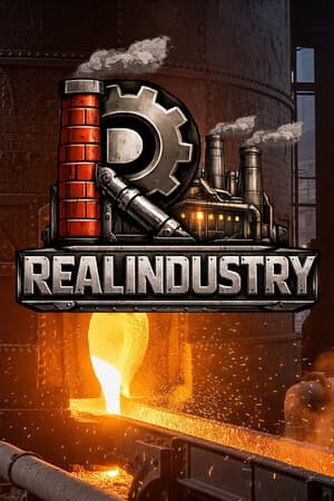 Realindustry