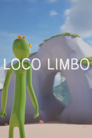 Loco Limbo