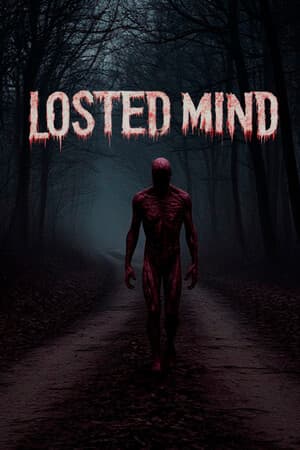 Losted Mind