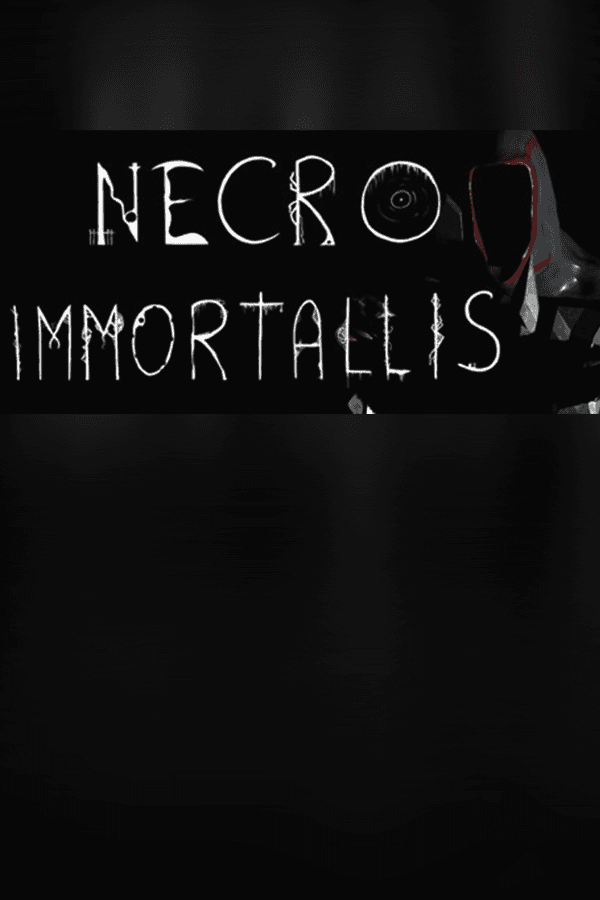 Necro Immortallis