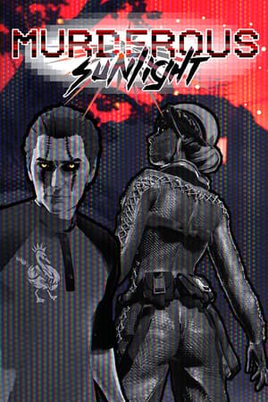 Murderous Sunlight