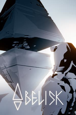 Obelisk
