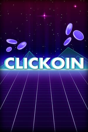 Clickoin