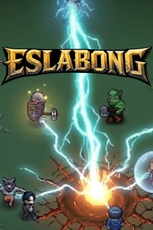 Eslabong