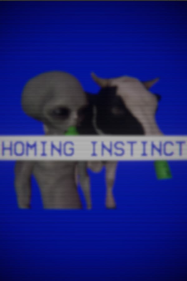 Homing Instinct