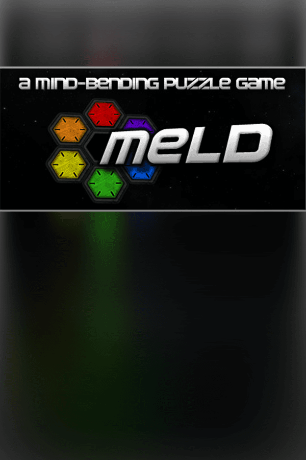 Meld