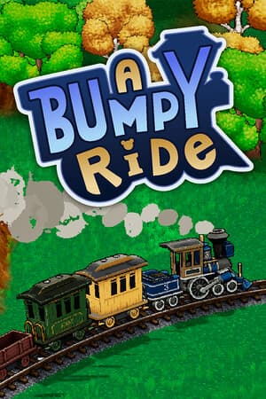 A Bumpy Ride