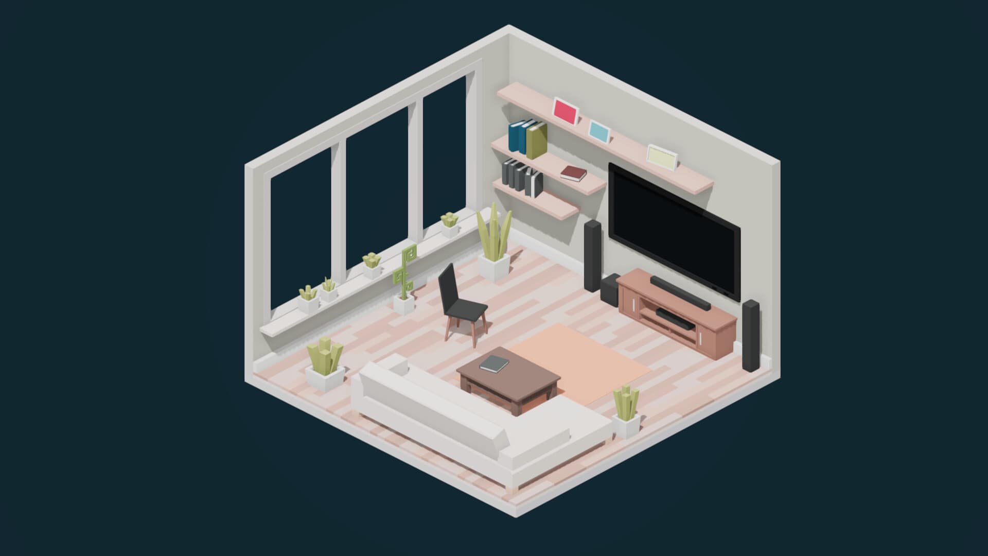 Game Image