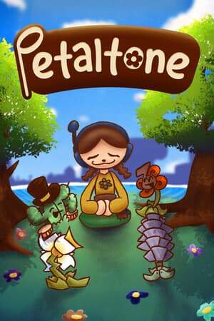 Petaltone