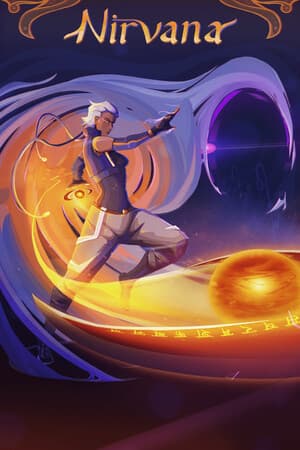 Nirvana
