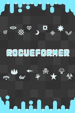 Rogueformer