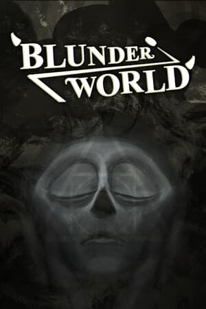 Blunderworld