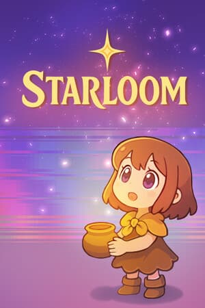 Starloom