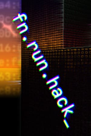 fn.run.hack