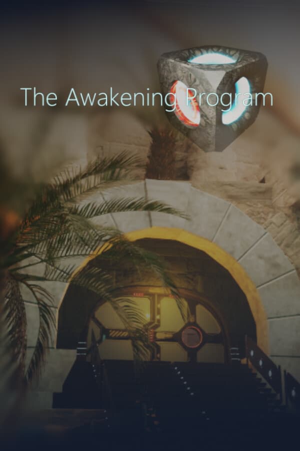 The Awakening Program