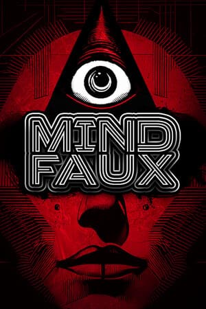 Mind Faux: The First Compliance