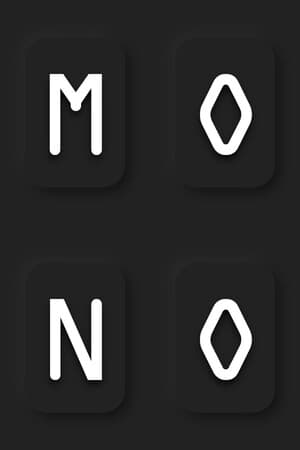 Mono!