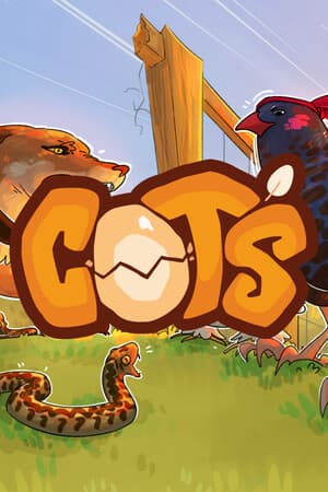 COTS