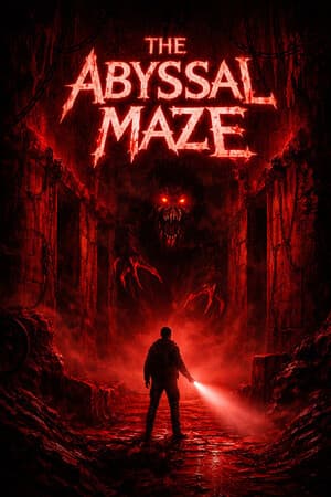 The Abyssal Maze