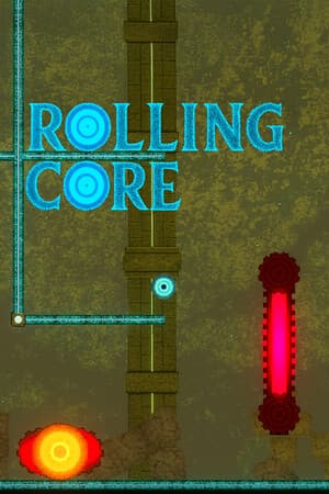 Rolling Core
