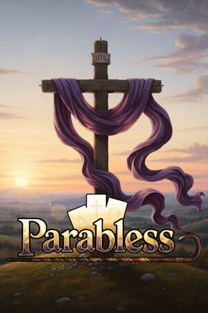 Parabless
